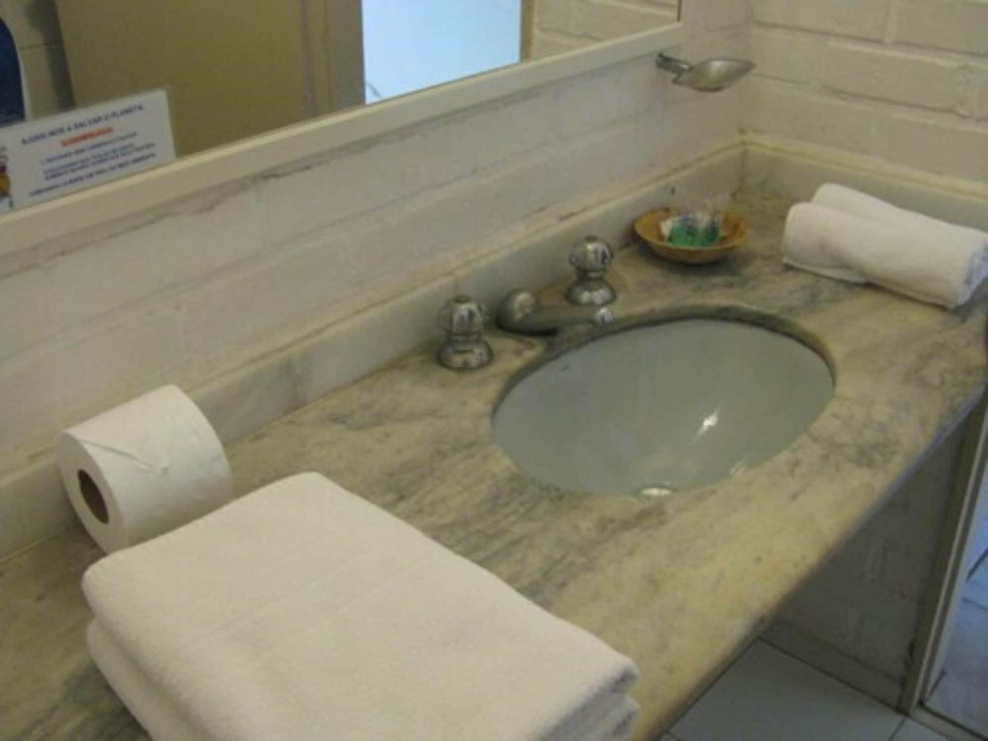 Hotel La Brise كابو فريو المظهر الخارجي الصورة