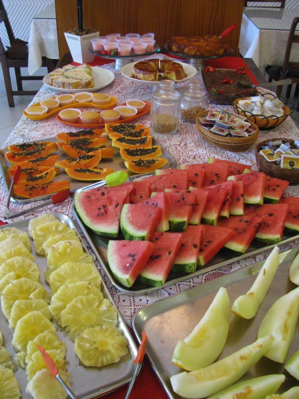 Hotel La Brise كابو فريو المظهر الخارجي الصورة
