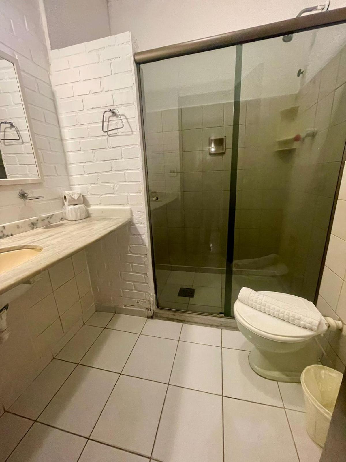 Hotel La Brise كابو فريو المظهر الخارجي الصورة