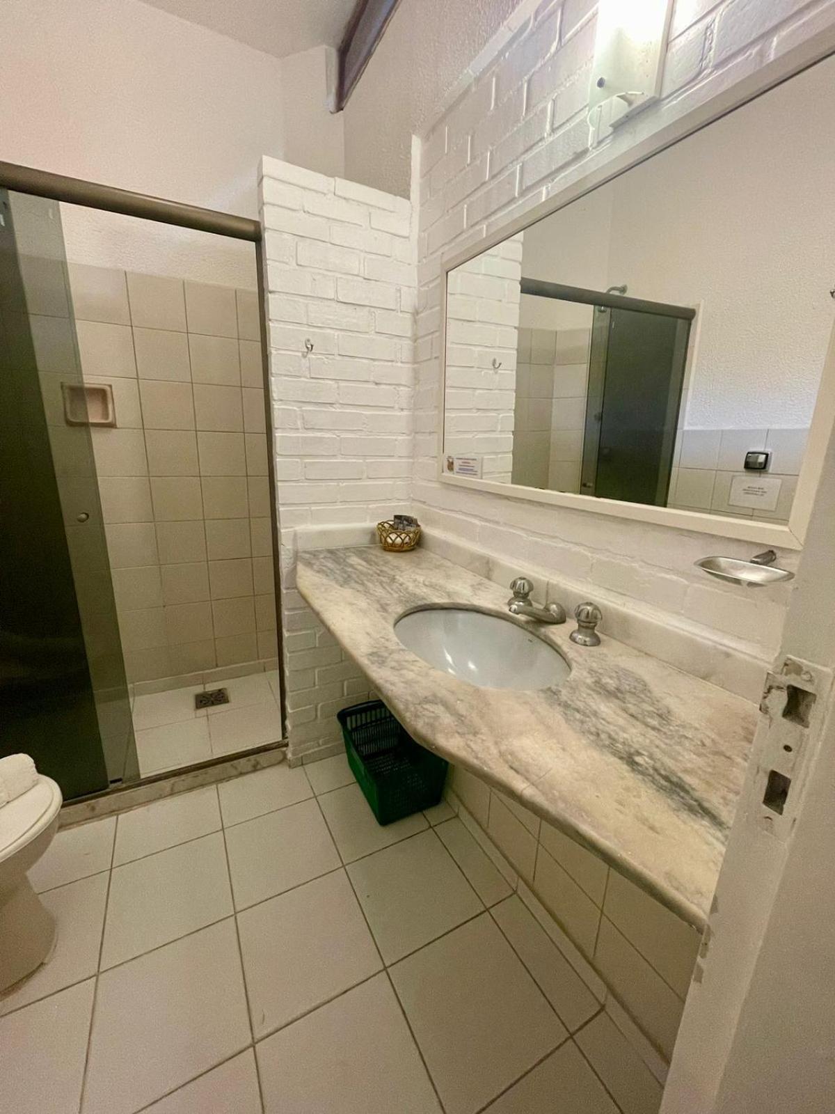 Hotel La Brise كابو فريو المظهر الخارجي الصورة